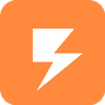 SnapDocUltra logo